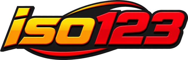 iso123